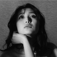 Tsui Yu Lai