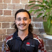 Matt Millett