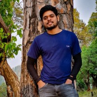 Sudeep Rawat