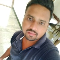 Satyajit Dalai