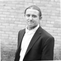 Noah Fjerstad