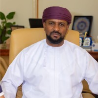 Samir Alhajri