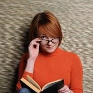 Анастасия Рунова