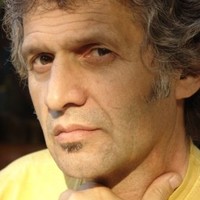 Angel Sanchez