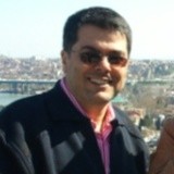 Tugay Turkay