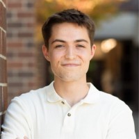 Andrew Lackey