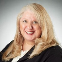 Jennifer Harnish