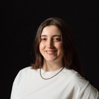 Ana Cuturic