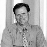 Randy Holmes