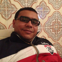 Hicham Sakim