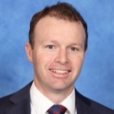 Brenton Milner