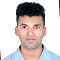 Nibin Robert