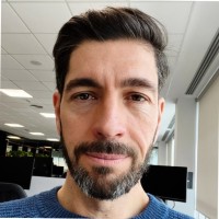 Alvaro A.