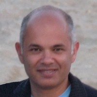 Jean-François Ramiara