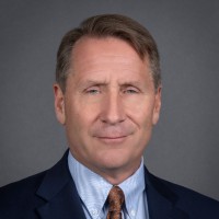 David Alan Smith
