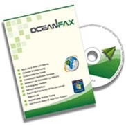 OceanFax Fax Server