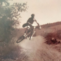 Joe Mcghee