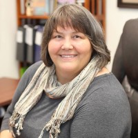 Diane Finoro