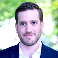 Patrick Oschatz