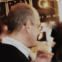 Aldo Bizzarri