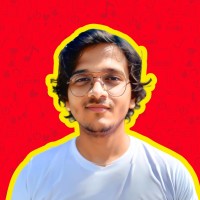 Asif Ali