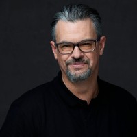 Stephen Brown