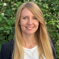 Hanna Frisk Gårlin