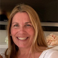 Tara Fischetti