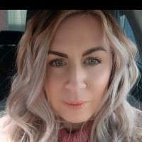 Kayleigh Musto