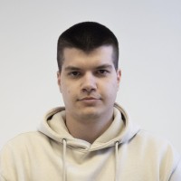 Marko Marfat