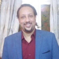 Waleed Hassan