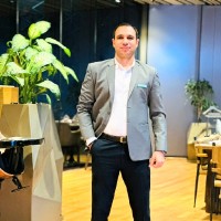 Tarek Elsayed