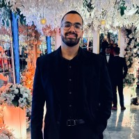 Mohamed Muheeb
