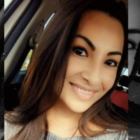 Lydia Herrera Cam