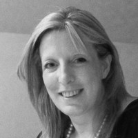 Linda Cowie