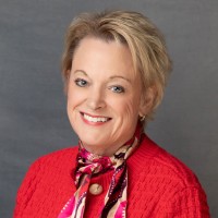 Lynda Alexander