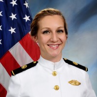 Valerie Bowman