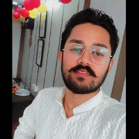 Hari Thakur
