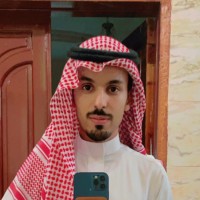 Hussein Abu Qanaan