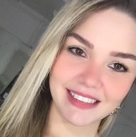 Marjory Freitas
