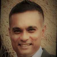 Asanka Peiris