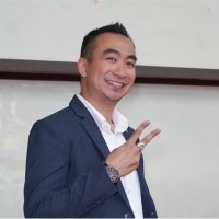 Azam Azmi