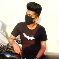Santosh Patil