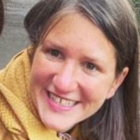 Anna Considine