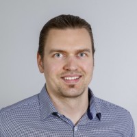Simo Tervonen