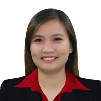 Cirilene Diez