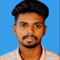 Raju Shaga