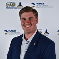 Zane Kight