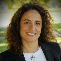 Antonella Licheri