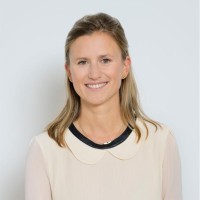 Helene Steyaert